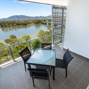 Empire Apartment Hotel Rockhampton